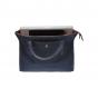 Victorinox Victoria 2.0 Deluxe Business Tote | Deep Lake